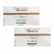 Kit 2x Biomarine Sabonete em Barra Control Derm A5 80g