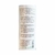 Bel Col Hidrafresh Locao Adstringente Facial 140 ml - comprar online