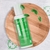 Bel Col Tri Tonic Locao Tonica Peles Acneicas 110ml na internet