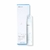 Philozon Creme Hidratante Facial Pró Aging Ozoncare 45g