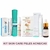 Kit 5 Produtos para Peles com Acne e Oleosas Skin Care