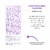 Extratos da Terra Peeling quimico Tranex Peel 30g - FOR DERM | Loja Online de Dermocosméticos e +