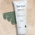 Bel Col Trico Fix Shampoo Argila Antiqueda 200g na internet
