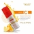 Biomarine Sérum Facial Vitamina C Rever C12 Fort FPS 25 40g na internet