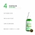 Cosmobeauty Fluído Secativo Acne Spec Concentrado 30ml na internet