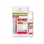 Cosmobeauty Collagemax Protetor Solar Uv Protect Fps 60 50g