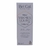 Bel Col Hexyl 4R Sabonete Facial para Melasma 100ml