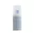Cosmobeauty Ozonio OX Tônico Micelar Facial 4x Ozonio 200ml - comprar online