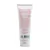 Cosmobeauty Vulcan Ice Sabonete Corporal Clareador 120ml - comprar online