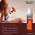 Biomarine Sun Marine Bronzeamento FPS 15 Duo Bronze 200 ml na internet