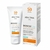 Ada Tina Biosole Oxy Protetor Solar Vitamina C FPS 50 40ml