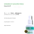 Cosmobeauty Acne Spec Tônico Adstringente Anti Acne 140ml - comprar online