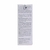 Bel Col IDBE Emulsao Antioxidante Antiage 30g - comprar online