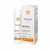 Ada Tina Biosole Fluid Protetor Solar Ultra Leve FPS 90 40ml