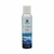 Samana Água Thermal Bruma especial peles sensíveis 150ml