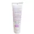 Samana Mascara Facial Suavizante Easy Clean 120g - comprar online