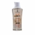 Cosmobeauty Gel de Limpeza Facial Micelar Antiox C 140ml