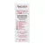 Biomarine Clareador Area Dos Olhos Melano Eyes 15g