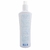 Samana Agua Micelar Antipoluição 200ml - comprar online