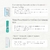 Kit 5 Produtos para Peles com Acne e Oleosas Skin Care - comprar online