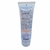 Cosmobeauty Filtro Solar Antiox C FPS 58 PPD 22 120g - comprar online