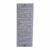 Bel Col Hexyl 4R Sabonete Facial para Melasma 100ml - comprar online