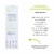 Philozon Ozoncare Esfoliante Corporal Biofuncional 180g - FOR DERM | Loja Online de Dermocosméticos e +