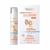 Biomarine Filtro Solar Sun Marine FPS 80 18h Proteção 50ml