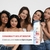 Imagem do Cosmobeauty Booster Lipo Lift Redutor Firmador de Papada 50g