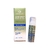 Cosmobeauty Creme Acne Spec Redutor Poros Efeito Seco 30ml
