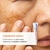 Cosmobeauty Clareador Noturno Antiox C Clinical 35% 30g - loja online