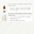 Kit 5 Produtos para Peles com Acne e Oleosas Skin Care na internet