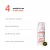 Cosmobeauty Clary Stick FPS 85 Fotoclareador Toque Seco 18gr na internet