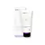 Philozon Ozoncare Hidratante Intimo Ozonizado 60g
