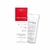 Extratos da Terra Creme Firmante Corporal Anti Idade 180g
