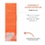 Cosmobeauty Serum AntioxC Active Fluid Vitamina C Pura 30ml - FOR DERM | Loja Online de Dermocosméticos e +