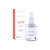 Bel Col Piel Serum Hidratante Nutritivo Rosa Mosqueta 30ml