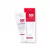 Extratos da Terra Fotoprotetor Facial Fps 50 50g