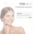 Biomarine Dermathermale Polarisée Água Thermal Polarizada 100ml - FOR DERM | Loja Online de Dermocosméticos e +