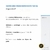 Philozon Creme Hidratante Facial Pró Aging Ozoncare 45g - comprar online