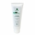 Samana Máscara Facial Acne Fill Peles Oleosas 100g