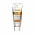 Cosmobeauty Filtro Solar Antiox C FPS 58 PPD 22 120g