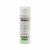 Biomarine Creme Controle de Oleosidade Control Derm A5 50ml - comprar online