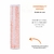 Cosmobeauty Clareador Noturno Antiox C Clinical 35% 30g - FOR DERM | Loja Online de Dermocosméticos e +