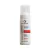Cosmobeauty Retinol Cleanser Sabonete Facial Anti Idade140ml