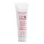 Cosmobeauty Vulcan Ice Sabonete Corporal Clareador 120ml