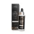 Extratos da Terra Tonico De Crescimento Capilar 50ml