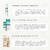 Kit Cosmobeauty Peles Acne Anti Oleosidade e Acneicas 3x - comprar online