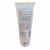 Bel Col Trico Fix Shampoo Argila Antiqueda 200g - comprar online
