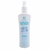 Samana Agua Micelar Antipoluição 200ml